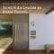 Boutique en ligne STEINEL L 22 S anthracite